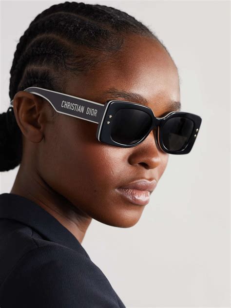 christian dior sunglasses with arm|dior unisex sunglasses.